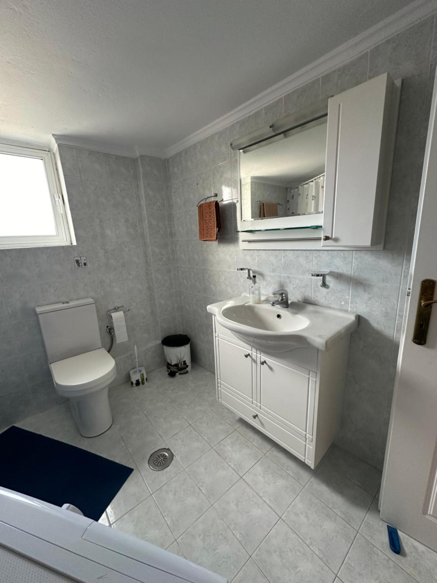 Tripolis Suite 7 Floor المظهر الخارجي الصورة
